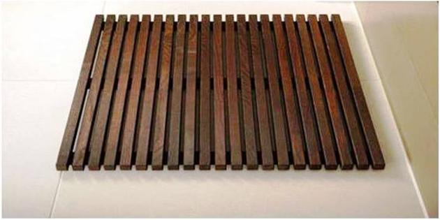 BURMA TEAK WOOD FURNITURE AND CRAFTS