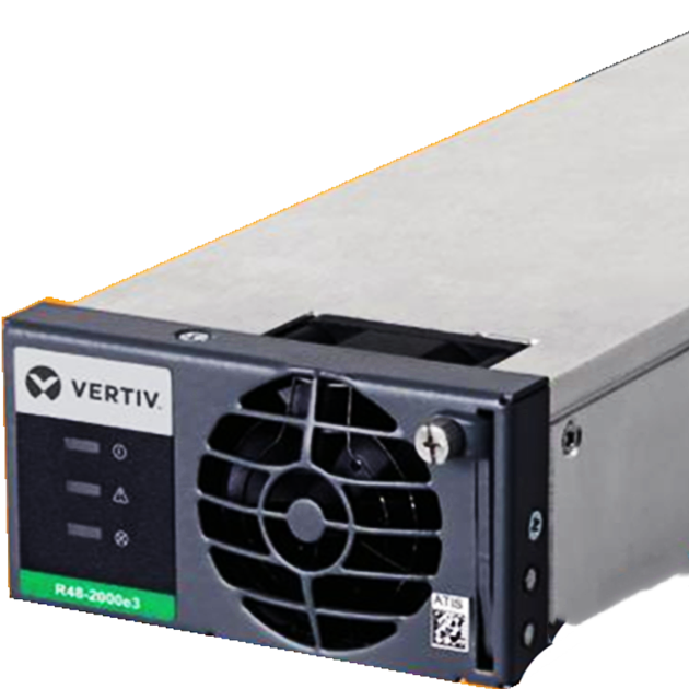 Emerson Rectifier Module R48-2000e3
