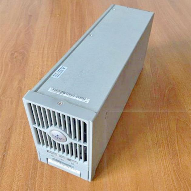 Emerson Rectifier Module R48 2900U