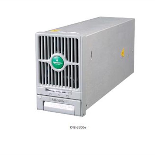 Emerson Rectifier Module R48-3200e
