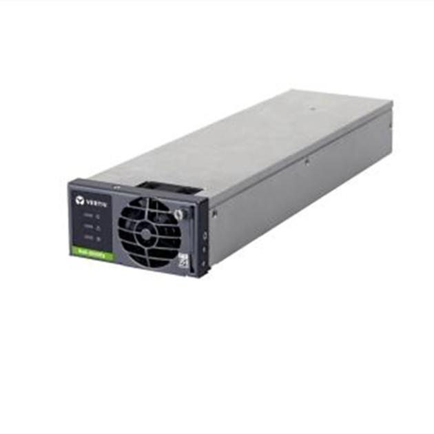 Emerson Rectifier Module R48-3500e3