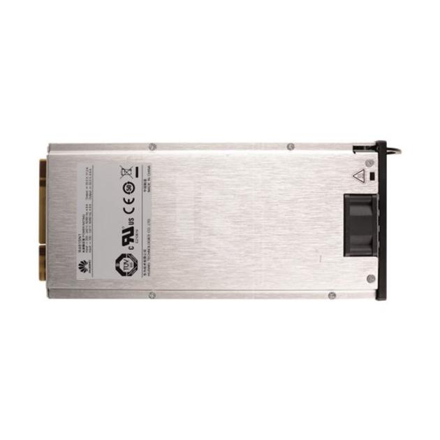 Huawei Rectifier Module R4815G1