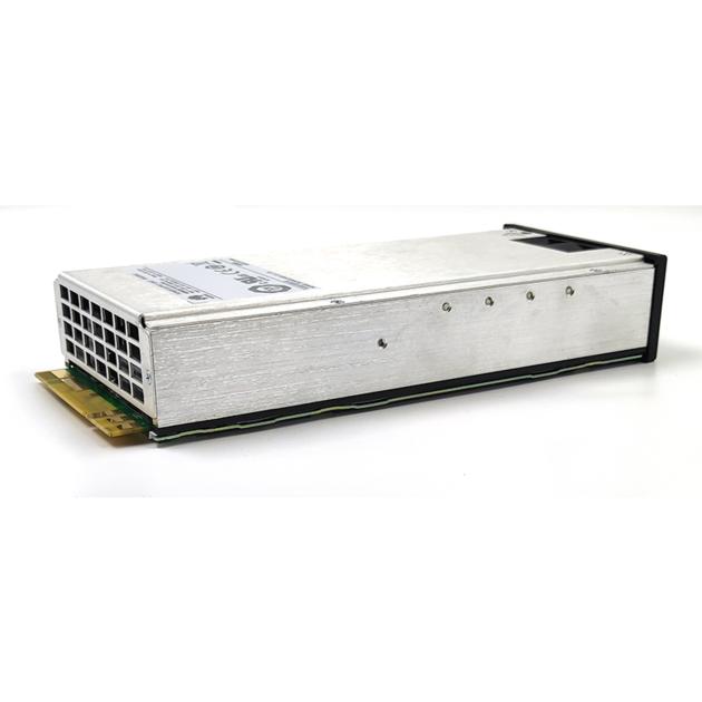 Huawei Rectifier Module R4830G1