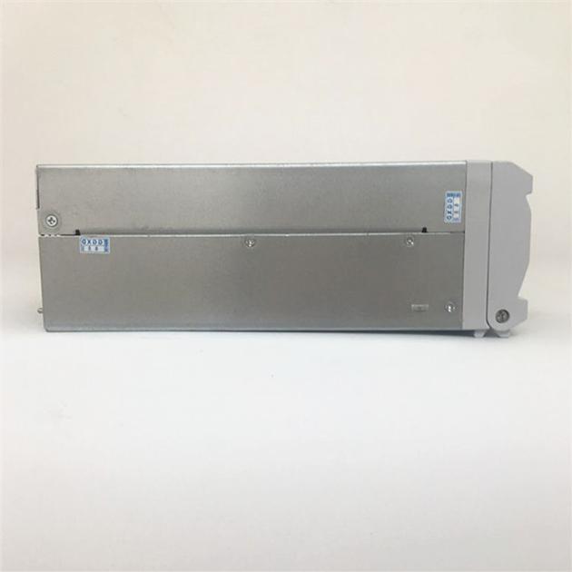 Huawei Rectifier Module R4850G1