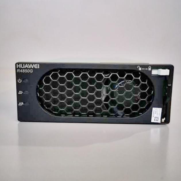 Huawei Rectifier Module R4850G6