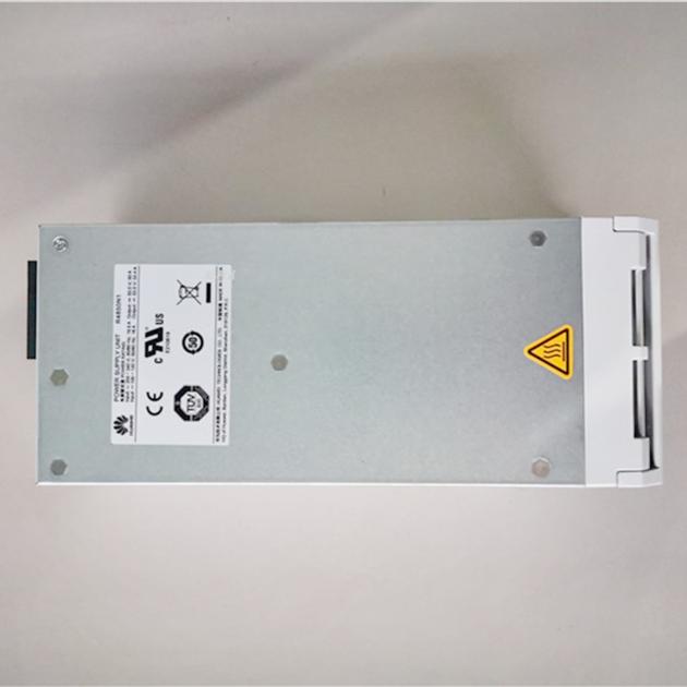 Huawei Rectifier Module R4850N1