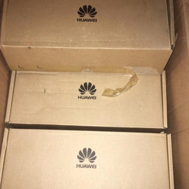 Huawei Rectifier Module R4850N6