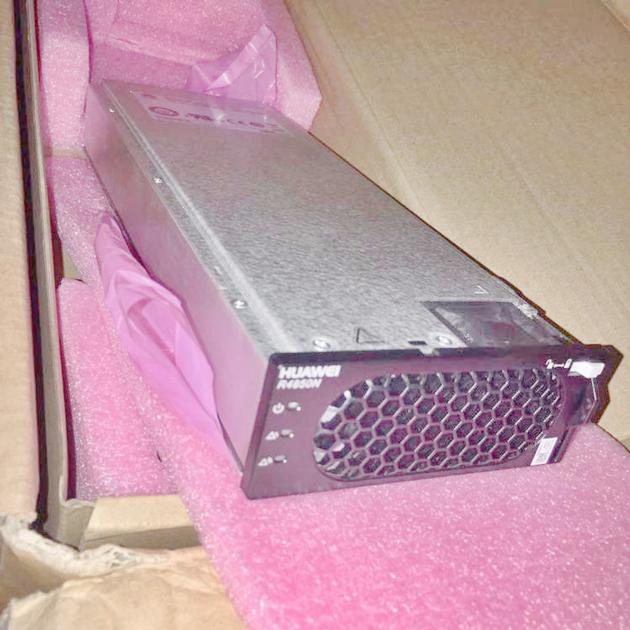 Huawei Rectifier Module R4850N6