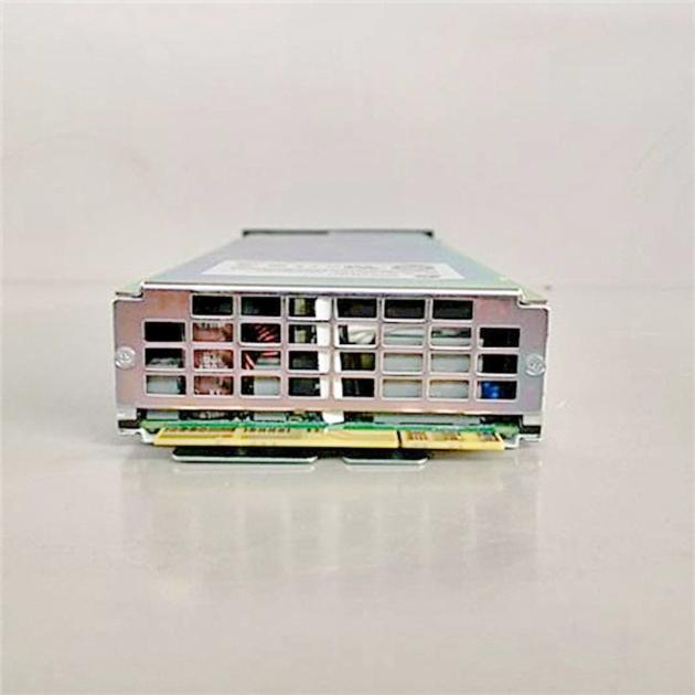 Huawei Rectifier Module R4875G1