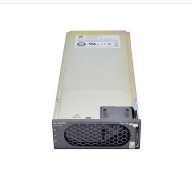 Huawei Rectifier Module R4875G1