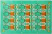 Rigid-Flex Circuit Board