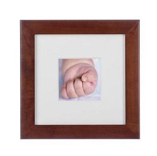 Solid Wood Picture Frame(AC-S90155)