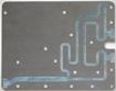 Teflon Circuit Board (SB-1)