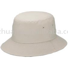 Fisherman hat