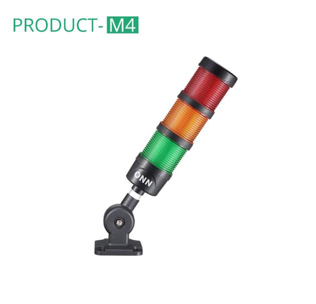 24Vdc Led Machine Light For Cnc