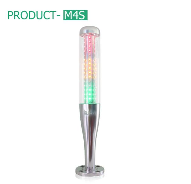 24Vdc Led Machine Light For Cnc