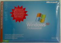 computer software