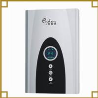 wall hung Electric boilers