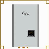 wall hung Electric boilers