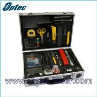 Optical Tool Kits Pt-08A