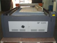 OP-1225 laser engraver , Laser cutting machine,laser cutter