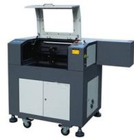 OP-3050 laser engraver,LASER cutting machine