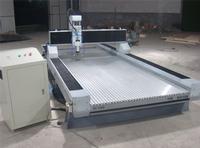 OP-1336 Metal CNC Router, Stone CNC Router, Large Metal CNC Router, Multifunctional CNC Router