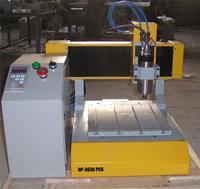 OP-3030 PCB plate making machine