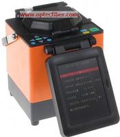 fiber optic fusion splicer Pt-630