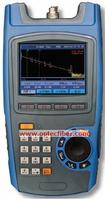 OTDR Pt-321