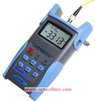 Optical Power Meter Pt-3216
