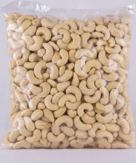 cashew nut