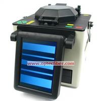 fiber optic fusion splicer Pt-660