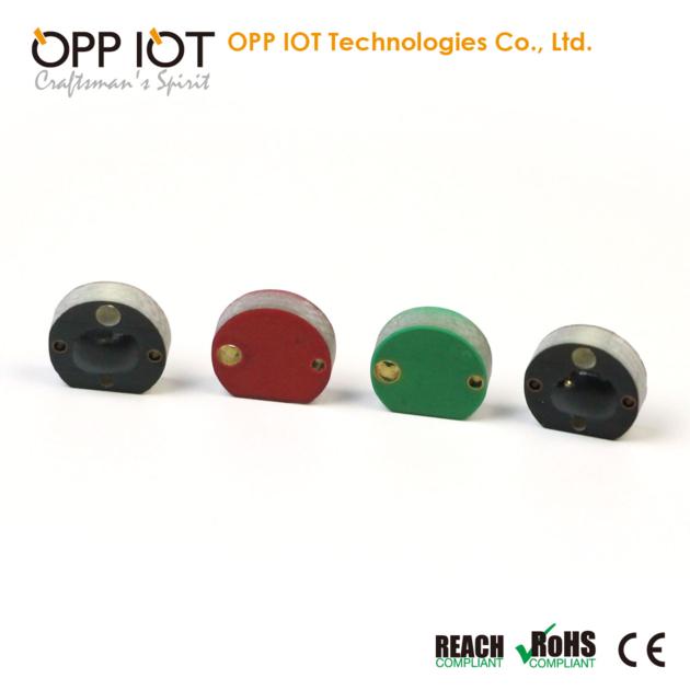 RFID Wholesale Anti Corrosion High Temperature