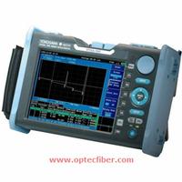 OTDR AQ7275
