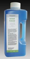 Opal Instrument Disinfectant
