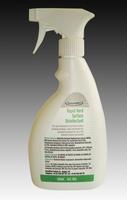 Opal Hard Surface Disinfectant