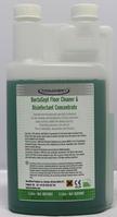 Bactasept Large Surface Disinfection