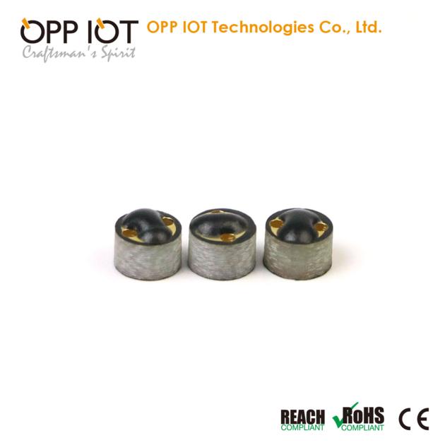 902 928 Mini UHF RFID Metal