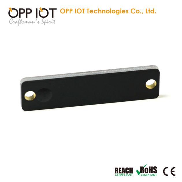 Long Reading Distance Anti Metal UHF