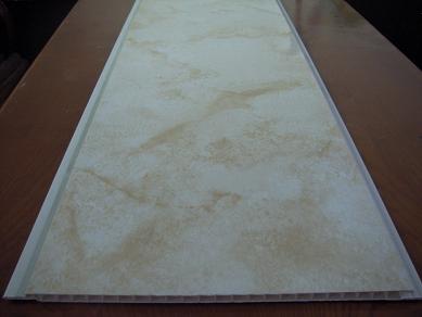 pvc ceiling