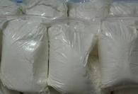High quality Mephedrone for sale