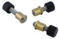 Fine Adjustment Screw