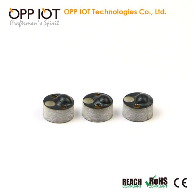 865 868 MHz UHF RFID Tag