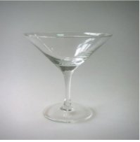 glassware cocktail cup stemware wine glass