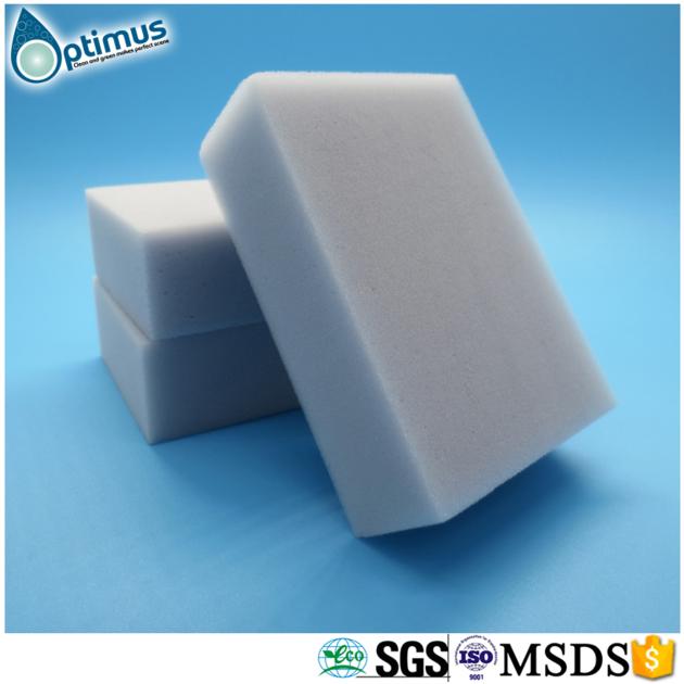 King Size White Magic Sponge Eraser