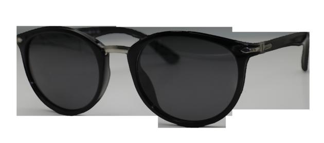 Polarized Sunglasses TR90 by Toms Teddy