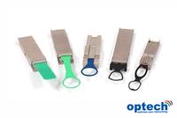 10Gbps SFP+ Loopback Module