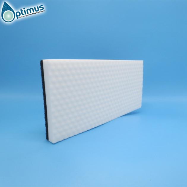 Large Melamine Mop Heads mop sponge