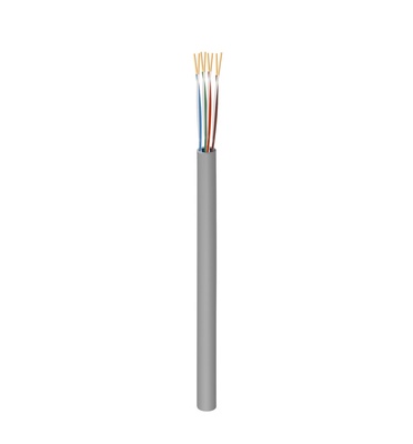 Network Cable Indoor UTP FTP Cat5
